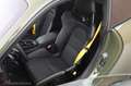 Porsche 992 911 (992.1) GT3 Touring*PTS*Lift*Mwst.*PPF Vert - thumbnail 9