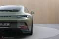 Porsche 992 911 (992.1) GT3 Touring*PTS*Lift*Mwst.*PPF Vert - thumbnail 39