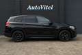 BMW X1 xDrive25e | PDC V+A | Apple Carplay | Elektrische Nero - thumbnail 13