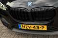 BMW X1 xDrive25e | PDC V+A | Apple Carplay | Elektrische Nero - thumbnail 4