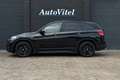 BMW X1 xDrive25e | PDC V+A | Apple Carplay | Elektrische Nero - thumbnail 6