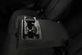 BMW X1 xDrive25e | PDC V+A | Apple Carplay | Elektrische Nero - thumbnail 36