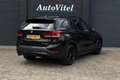 BMW X1 xDrive25e | PDC V+A | Apple Carplay | Elektrische Nero - thumbnail 20