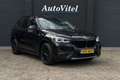 BMW X1 xDrive25e | PDC V+A | Apple Carplay | Elektrische Nero - thumbnail 12