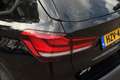 BMW X1 xDrive25e | PDC V+A | Apple Carplay | Elektrische Nero - thumbnail 28