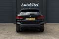 BMW X1 xDrive25e | PDC V+A | Apple Carplay | Elektrische Nero - thumbnail 21