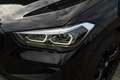 BMW X1 xDrive25e | PDC V+A | Apple Carplay | Elektrische Nero - thumbnail 3