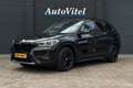 BMW X1 xDrive25e | PDC V+A | Apple Carplay | Elektrische Nero - thumbnail 1
