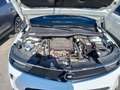 Opel Mokka Mokka-e Ultimate-e Blanco - thumbnail 2