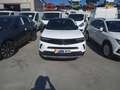Opel Mokka Mokka-e Ultimate-e Blanco - thumbnail 1