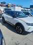 Opel Mokka Mokka-e Ultimate-e Blanco - thumbnail 9