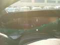 Opel Mokka Mokka-e Ultimate-e Blanco - thumbnail 6