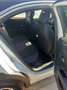 Opel Mokka Mokka-e Ultimate-e Blanco - thumbnail 5