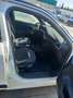 Opel Mokka Mokka-e Ultimate-e Blanco - thumbnail 8