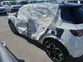 Opel Mokka Mokka-e Ultimate-e Blanco - thumbnail 4