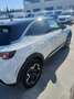 Opel Mokka Mokka-e Ultimate-e Blanco - thumbnail 10