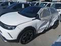 Opel Mokka Mokka-e Ultimate-e Blanco - thumbnail 3