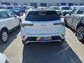 Opel Mokka Mokka-e Ultimate-e Blanco - thumbnail 12