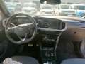 Opel Mokka Mokka-e Ultimate-e Blanco - thumbnail 7