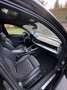 Audi S3 Sportback 2.0 tfsi quattro s-tronic AKRAPOVIC Nero - thumbnail 12