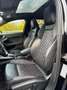 Audi S3 Sportback 2.0 tfsi quattro s-tronic AKRAPOVIC Nero - thumbnail 9