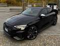 Audi S3 Sportback 2.0 tfsi quattro s-tronic AKRAPOVIC Nero - thumbnail 6