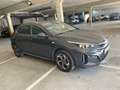 Kia XCeed 1.0 T-GDi Drive Negro - thumbnail 3