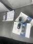 Volkswagen Crafter Kofer Pritsche 50 lang L3 Doppelkabine 7 Sitze - thumbnail 19