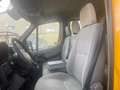 Volkswagen Crafter Kofer Pritsche 50 lang L3 Doppelkabine 7 Sitze - thumbnail 20