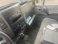 Volkswagen Crafter Kofer Pritsche 50 lang L3 Doppelkabine 7 Sitze - thumbnail 12