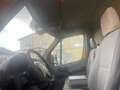 Volkswagen Crafter Kofer Pritsche 50 lang L3 Doppelkabine 7 Sitze - thumbnail 11