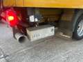Volkswagen Crafter Kofer Pritsche 50 lang L3 Doppelkabine 7 Sitze - thumbnail 8