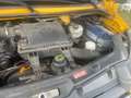 Volkswagen Crafter Kofer Pritsche 50 lang L3 Doppelkabine 7 Sitze - thumbnail 15