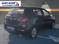 Opel Corsa 1.4 INNOVATION Noir - thumbnail 8
