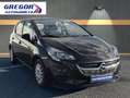 Opel Corsa 1.4 INNOVATION Noir - thumbnail 6