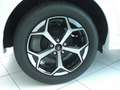 Ford Puma Puma 1.0 EcoBoost Hybrid 125 CV S&S aut. ST-Line Weiß - thumbnail 10