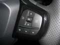 Ford Puma Puma 1.0 EcoBoost Hybrid 125 CV S&S aut. ST-Line Weiß - thumbnail 19