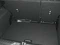 Ford Puma Puma 1.0 EcoBoost Hybrid 125 CV S&S aut. ST-Line Weiß - thumbnail 8