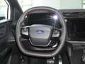 Ford Puma Puma 1.0 EcoBoost Hybrid 125 CV S&S aut. ST-Line Weiß - thumbnail 14