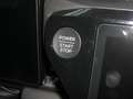 Ford Puma Puma 1.0 EcoBoost Hybrid 125 CV S&S aut. ST-Line Weiß - thumbnail 24