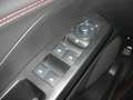 Ford Puma Puma 1.0 EcoBoost Hybrid 125 CV S&S aut. ST-Line Weiß - thumbnail 16