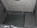Ford Puma Puma 1.0 EcoBoost Hybrid 125 CV S&S aut. ST-Line Weiß - thumbnail 9