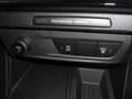 Ford Puma Puma 1.0 EcoBoost Hybrid 125 CV S&S aut. ST-Line Weiß - thumbnail 23