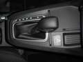 Ford Puma Puma 1.0 EcoBoost Hybrid 125 CV S&S aut. ST-Line Weiß - thumbnail 20