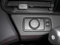 Ford Puma Puma 1.0 EcoBoost Hybrid 125 CV S&S aut. ST-Line Weiß - thumbnail 17