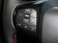 Ford Puma Puma 1.0 EcoBoost Hybrid 125 CV S&S aut. ST-Line Weiß - thumbnail 18