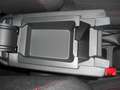 Ford Puma Puma 1.0 EcoBoost Hybrid 125 CV S&S aut. ST-Line Weiß - thumbnail 22