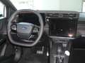 Ford Puma Puma 1.0 EcoBoost Hybrid 125 CV S&S aut. ST-Line Weiß - thumbnail 13