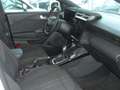 Ford Puma Puma 1.0 EcoBoost Hybrid 125 CV S&S aut. ST-Line Weiß - thumbnail 15