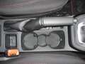 Ford Puma Puma 1.0 EcoBoost Hybrid 125 CV S&S aut. ST-Line Weiß - thumbnail 21